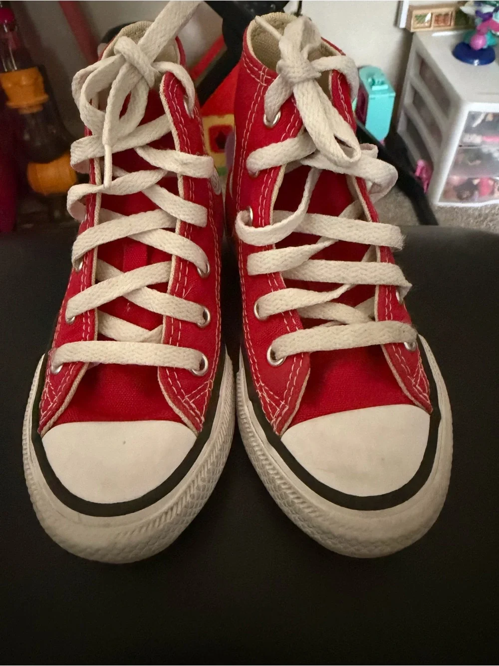 Kids Sneakers